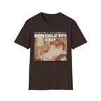 Fully Booked T-Shirt