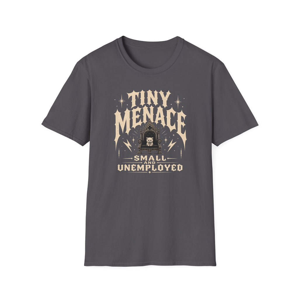 Tiny Menace T-Shirt