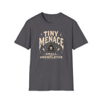 Tiny Menace T-Shirt