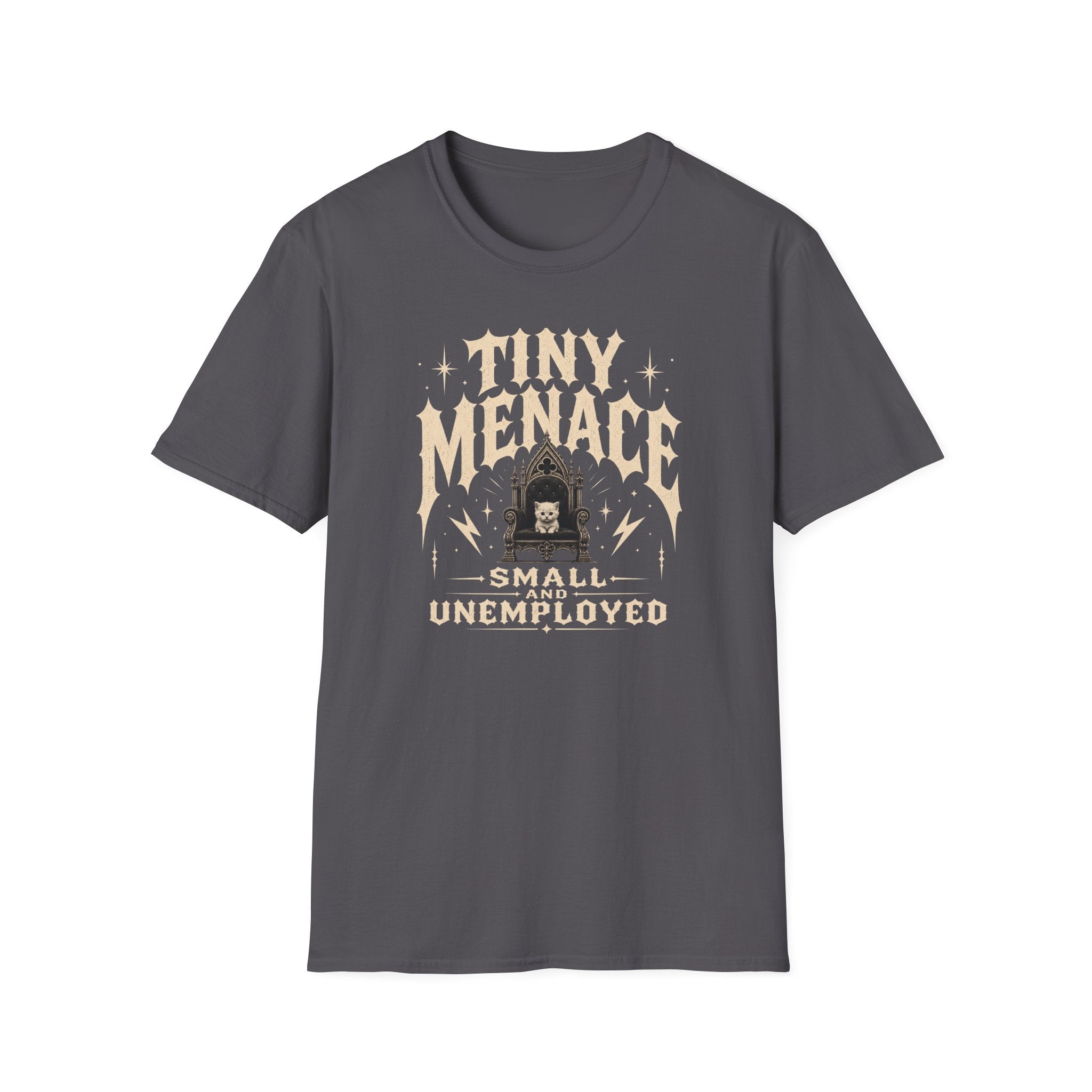 Tiny Menace T-Shirt