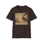 Divine Boop T-Shirt