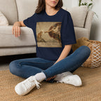Divine Boop T-Shirt