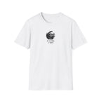 If I Fits, I Sits T-Shirt