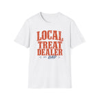 AKA: DAD T-Shirt