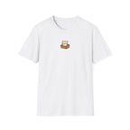 Kitty In A Box T-Shirt
