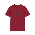 Flop T-Shirt