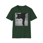 Oh, Hi! T-Shirt