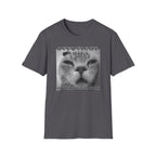 Overnight Shift T-Shirt