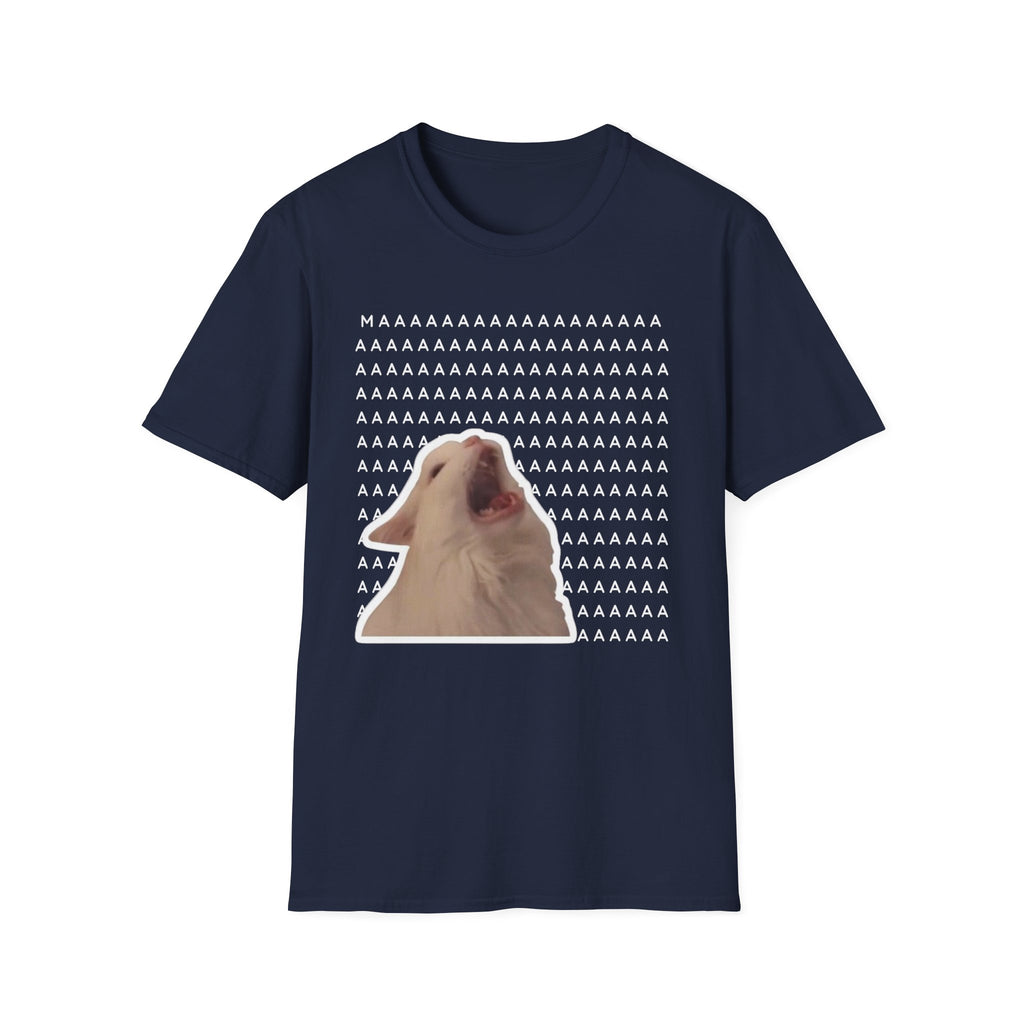MAAA! T-Shirt