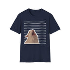 MAAA! T-Shirt