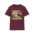 Divine Boop T-Shirt