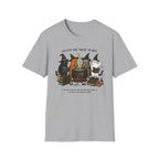 Witching Hour T-Shirt