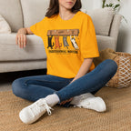 Professional Movers T-Shirt
