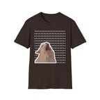 MAAA! T-Shirt