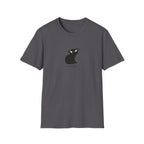 No Touchinng T-Shirt