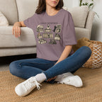 Overdue T-Shirt