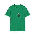 Cat Fish T-Shirt