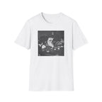 Poker Night T-Shirt