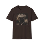 Is That A New Couch T-Shirt