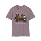 Witching Hour T-Shirt