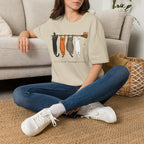 Normal Household Activity T-Shirt