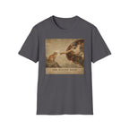 Divine Boop T-Shirt