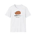 Energy Loading T-Shirt