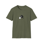 I Can Fits T-Shirt