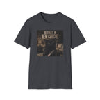 Is That A New Couch T-Shirt