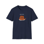 Meow T-Shirt