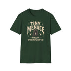 Tiny Menace T-Shirt