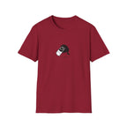 I Can Fits T-Shirt