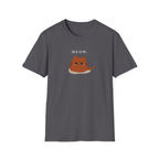 Meow T-Shirt