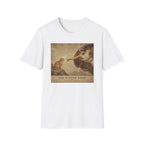 Divine Boop T-Shirt