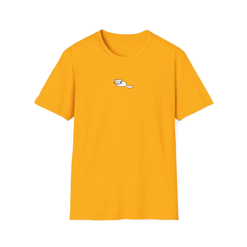 Smol Loft T-Shirt