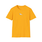 Smol Loft T-Shirt
