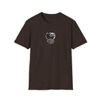 If I Fits, I Sits T-Shirt