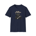 Just Maintenance T-Shirt
