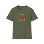Meow T-Shirt