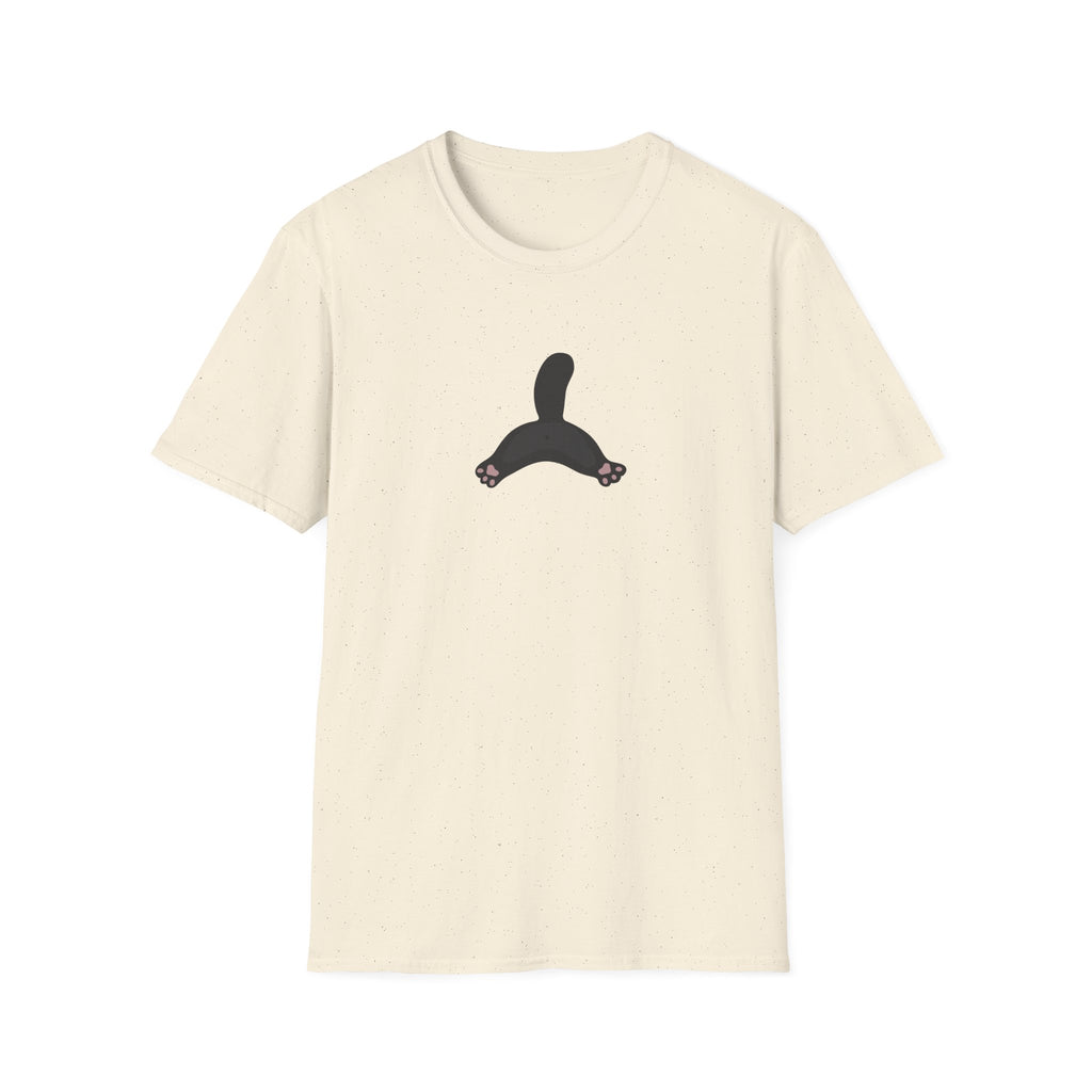 Flop T-Shirt