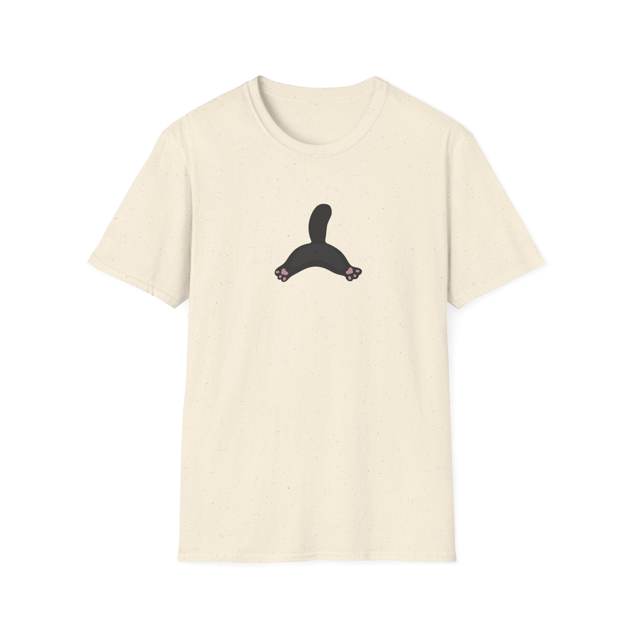 Flop T-Shirt
