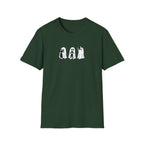 Halloween Buddies T-Shirt