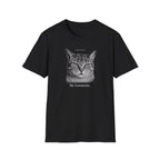 No Comments T-Shirt