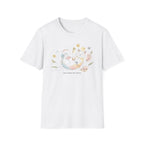 Sweet Dreams Are Forever T-Shirt