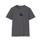 Sparkle T-Shirt