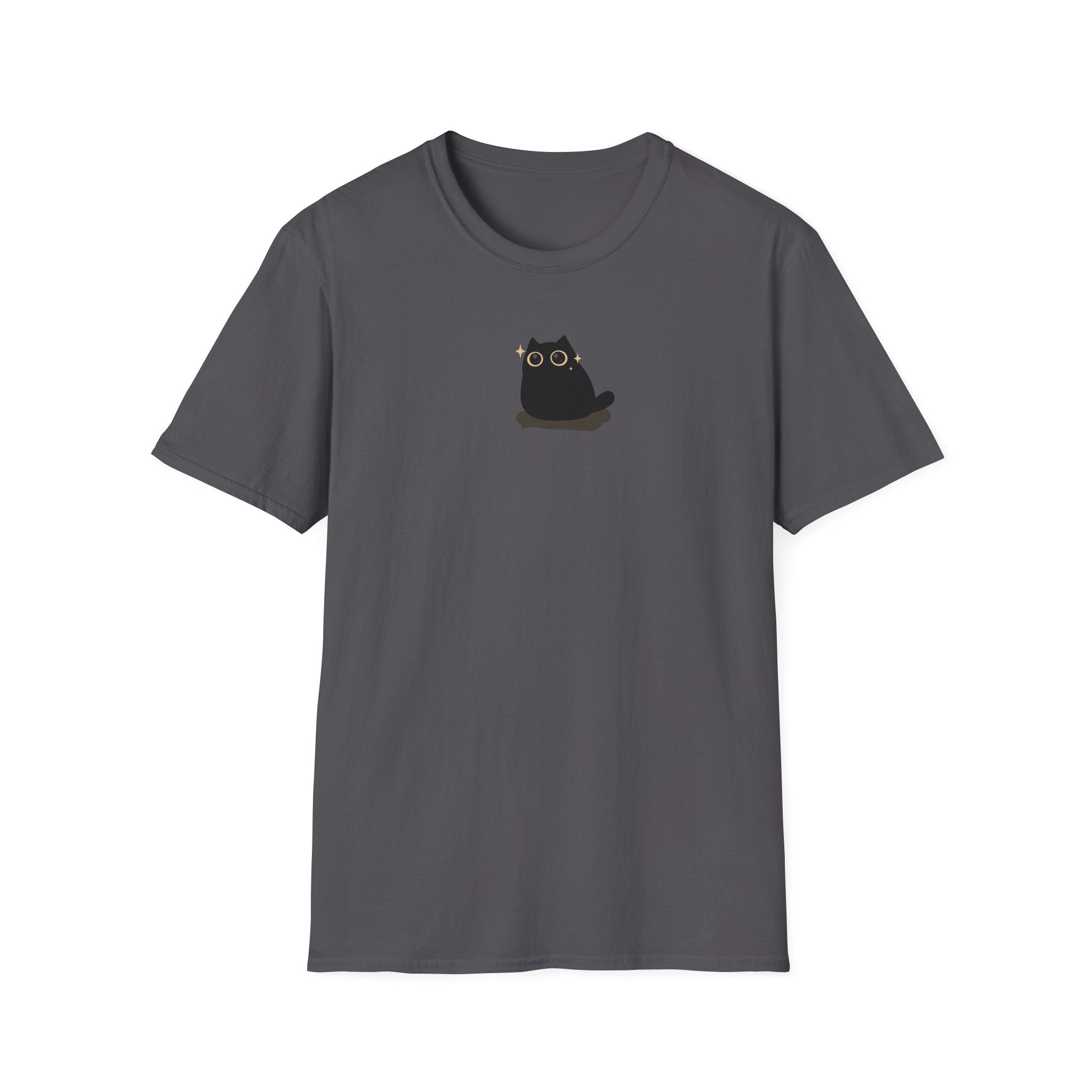 Sparkle T-Shirt