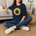 Satisfaction Guaranteed T-Shirt