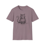 I've Seen Enough T-Shirt
