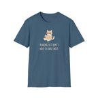 Self Study T-Shirt