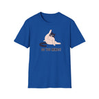 Do You Mind?! T-Shirt